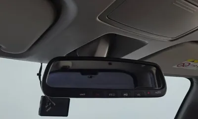 Kia Ray 2021, 98150 км, за 7089.41 USD - фото 17