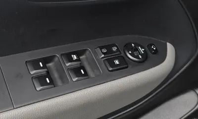 Kia Ray 2021, 98150 км, за 7089.41 USD - фото 19