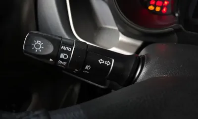 Kia Ray 2021, 98150 км, за 7089.41 USD - фото 20