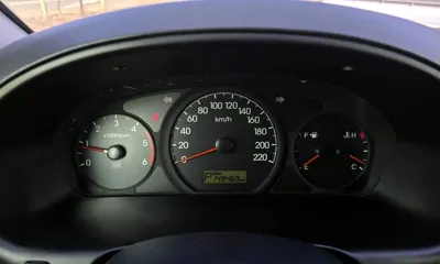 Hyundai Starex 2012, 149469 км, за 4194.56 USD - фото 8