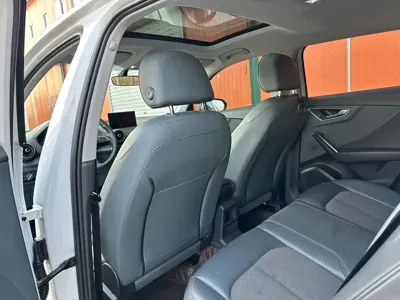 Audi Q2L 2021, 41000 км, за 13801.97 USD - фото 7