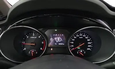 Kia Canival 2016, 92967 км, за 7261.31 USD - фото 8