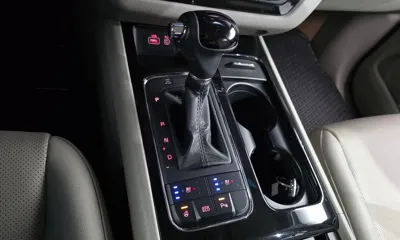 Kia Canival 2016, 92967 км, за 7261.31 USD - фото 9