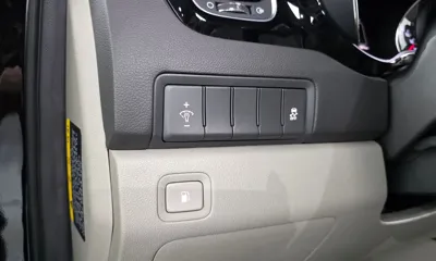 Kia Canival 2016, 92967 км, за 7261.31 USD - фото 14