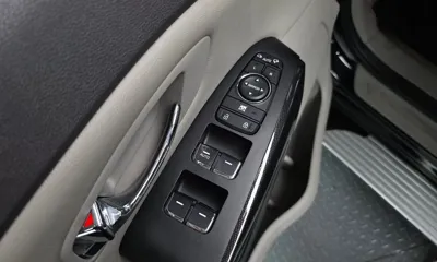 Kia Canival 2016, 92967 км, за 7261.31 USD - фото 17