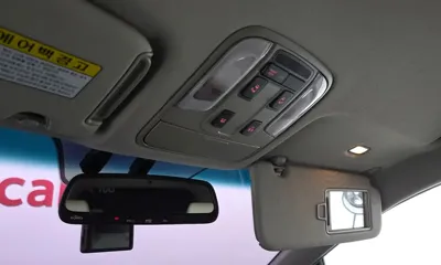 Kia Canival 2016, 92967 км, за 7261.31 USD - фото 20