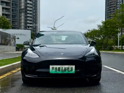 Tesla Model 3 2023, 138000 км, за 17627.67 USD