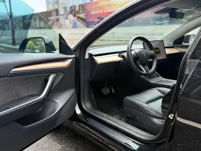 Tesla Model 3 2023, 138000 км, за 17627.67 USD