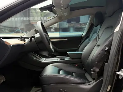 Tesla Model 3 2023, 138000 км, за 17627.67 USD - фото 6