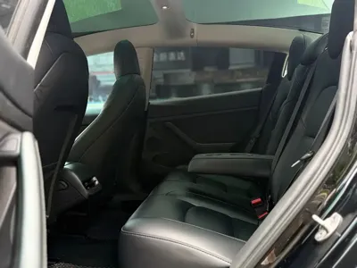 Tesla Model 3 2023, 138000 км, за 17627.67 USD - фото 7