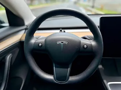 Tesla Model 3 2023, 138000 км, за 17627.67 USD - фото 10
