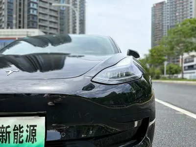 Tesla Model 3 2023, 138000 км, за 17627.67 USD - фото 14