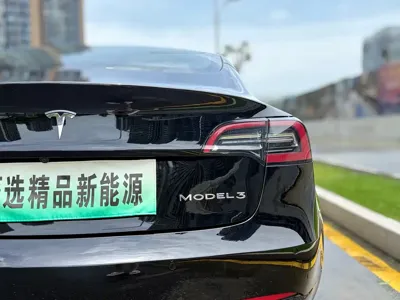 Tesla Model 3 2023, 138000 км, за 17627.67 USD - фото 15