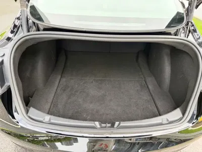 Tesla Model 3 2023, 138000 км, за 17627.67 USD - фото 16
