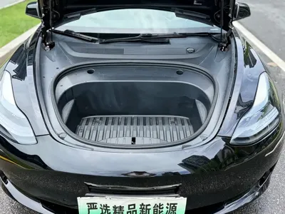 Tesla Model 3 2023, 138000 км, за 17627.67 USD - фото 19