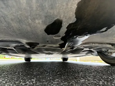 Tesla Model 3 2023, 138000 км, за 17627.67 USD - фото 26