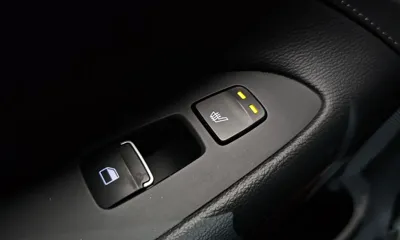 Hyundai Grandeur 2017, 179746 км, за 7284.76 USD - фото 19