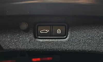Hyundai Grandeur 2017, 179746 км, за 7284.76 USD - фото 20