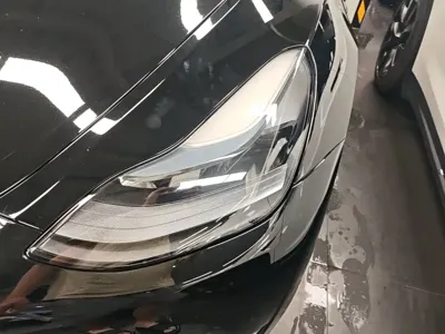 Tesla Model Y 2023, 71000 км, за 24778.8 USD - фото 24