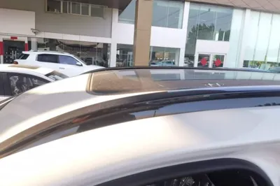 Hyundai Tucson 2025, 100 км, за 20195 USD - фото 7