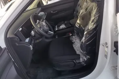 Hyundai Tucson 2025, 100 км, за 20195 USD - фото 17