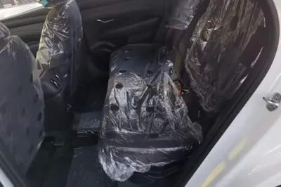 Hyundai Tucson 2025, 100 км, за 20195 USD - фото 20