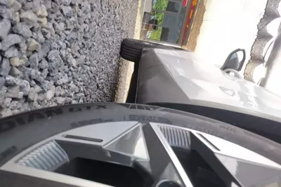 Hyundai Tucson 2025, 100 км, за 20195 USD - фото 25