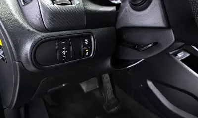 Kia K3 2016, 89313 км, за 4532.32 USD - фото 14