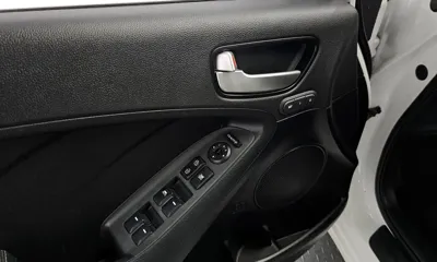 Kia K3 2016, 89313 км, за 4532.32 USD - фото 17