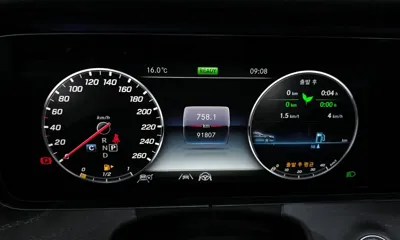 Mercedes-Benz CLS-Class 2020, 91807 км, за 25821.17 USD - фото 8