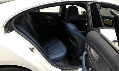 Mercedes-Benz CLS-Class 2020, 91807 км, за 25821.17 USD - фото 12
