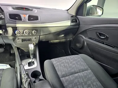 Renault-KoreaSamsung SM3 2015, 78000 км, за 1040.85 USD - фото 9