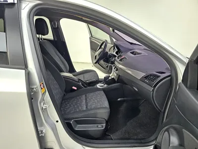 Renault-KoreaSamsung SM3 2015, 78000 км, за 1040.85 USD - фото 10