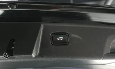 Kia Mohave 2023, 48162 км, за 27035.98 USD - фото 20