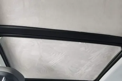 Buick E5 2023, 23600 км, за 19553 USD - фото 21