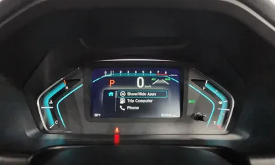 Honda Odyssey 2019, 82045 км, за 16404.1 USD - фото 8