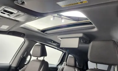 Honda Odyssey 2019, 82045 км, за 16404.1 USD - фото 19