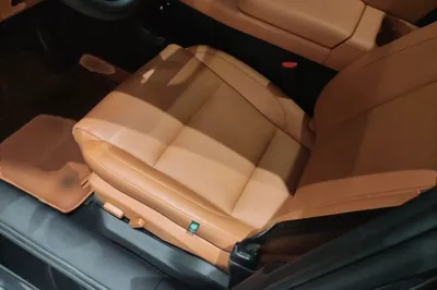 Leapmotor C16 2024, 35500 км, за 20235 USD
