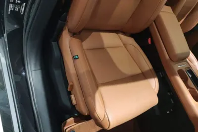 Leapmotor C16 2024, 35500 км, за 20235 USD