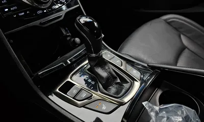 Hyundai Grandeur 2012, 48934 км, за 4069.84 USD - фото 9