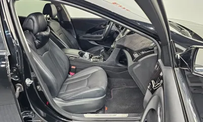 Hyundai Grandeur 2012, 48934 км, за 4069.84 USD - фото 10