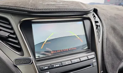Hyundai Grandeur 2012, 48934 км, за 4069.84 USD - фото 15
