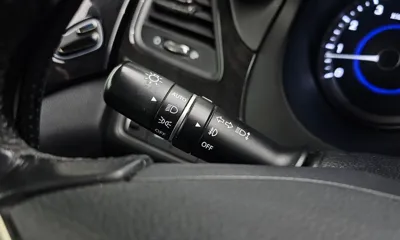 Hyundai Grandeur 2012, 48934 км, за 4069.84 USD - фото 20