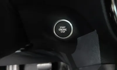 Volvo XC40 2020, 77755 км, за 17407.64 USD - фото 27