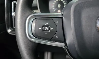 Volvo XC40 2020, 77755 км, за 17407.64 USD - фото 31