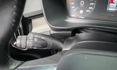 Volvo XC40 2020, 77755 км, за 17407.64 USD - фото 34