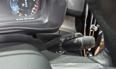 Volvo XC40 2020, 77755 км, за 17407.64 USD - фото 35