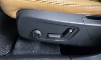 Volvo XC40 2020, 77755 км, за 17407.64 USD - фото 37