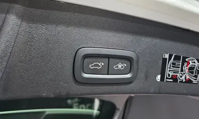 Volvo XC40 2020, 77755 км, за 17407.64 USD - фото 39