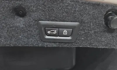 BMW 5-Series 2016, 154740 км, за 9706.85 USD - фото 17